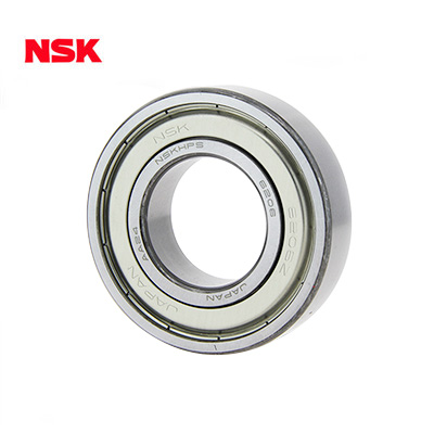 NSK深溝(gōu)球軸承代理(lǐ)