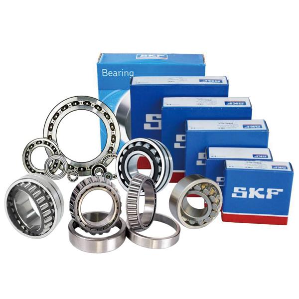 SKF關節(jiē)軸承代(dài)理