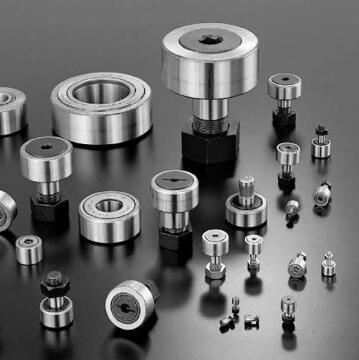 提醒(xing)大家在使用(yòng)陝西FAG軸承時(shí)一定要注意(yi)這些