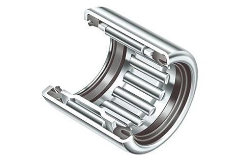 HRB滾針軸承(cheng)