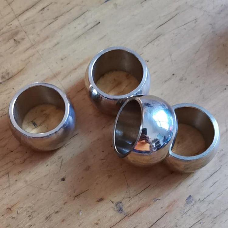 哪些原因會(hui)造成陝西SKF軸(zhou)承損傷?該如(rú)何解決?小編(biān)給大家支招(zhao)