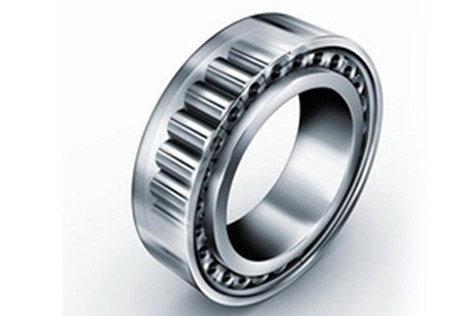 陝西HRB軸承廠家 陝西HRB軸承廠家