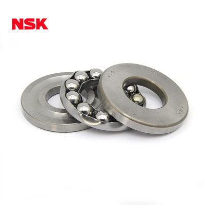 陝西NSK軸承廠家 陝西NSK軸承廠家