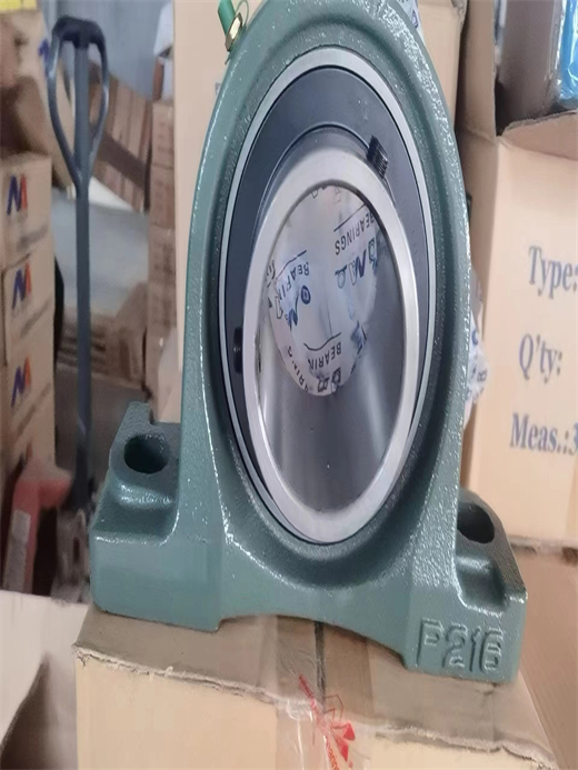 陝西軸承(chéng)批發 陝西軸(zhóu)承批發