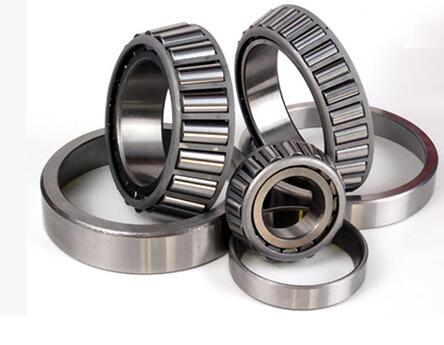 軸承(chéng)安裝拆卸與(yǔ)清潔的有效(xiào)方法