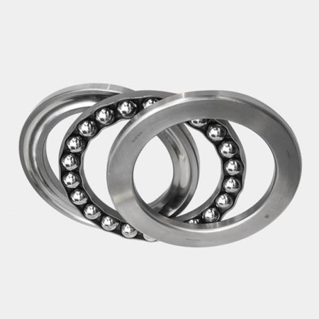 原來這(zhè)就是造(zao)成軸承(cheng)内圈發(fa)生斷裂(liè)的原因(yin),陝西HRB軸(zhou)承廠帶(dai)大家看(kan)看