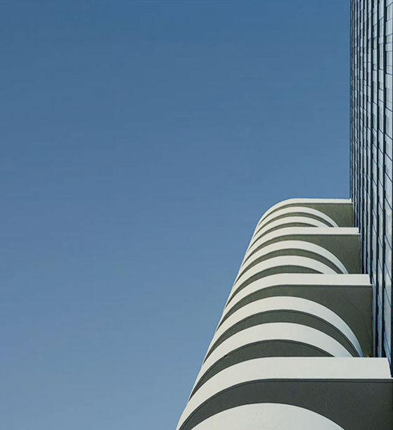 西安福州士冠科技制造有限责任公司(急速版)