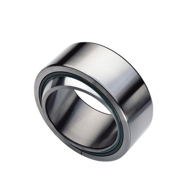 NSK關節(jie)軸承價(jià)格