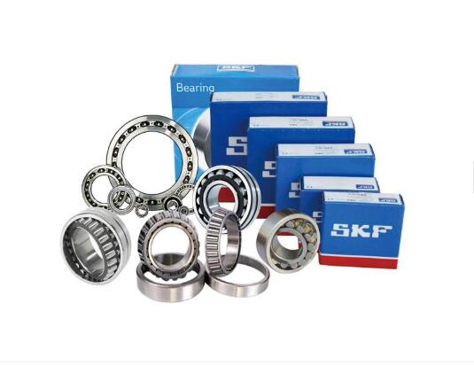 小編帶(dài)你了解(jiě)一下關(guān)節軸承(cheng)