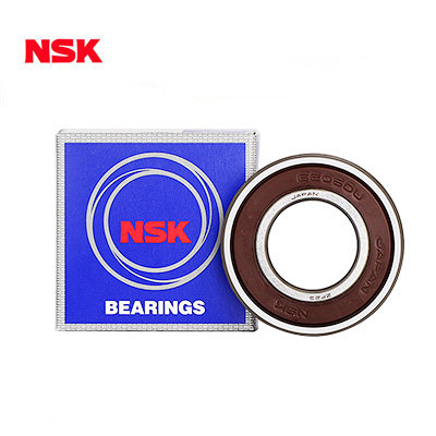 鹹(xian)陽NSK深溝球軸(zhou)承