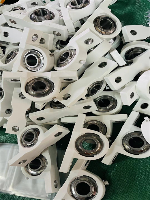 陝西軸承批發 陝西軸承批發(fa)