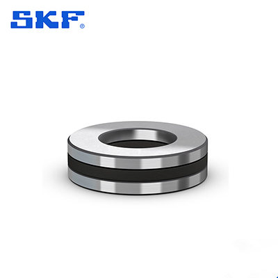 鹹陽SKF推力球軸承(chéng)代理