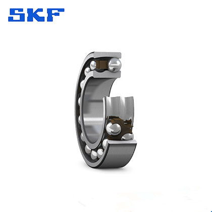 快來(lái)看,小編來(lai)分享陝西(xi)SKF軸承的檢(jian)查和使用(yòng)方法啦