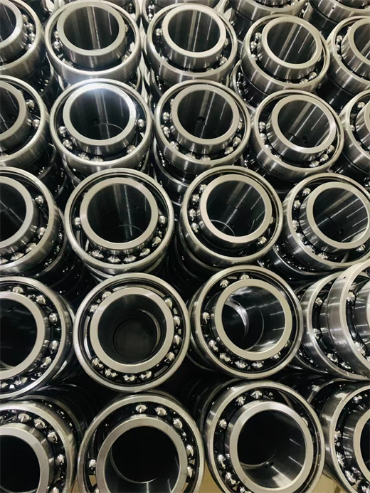 陝西(xī)軸承批發 陝(shǎn)西軸承批發