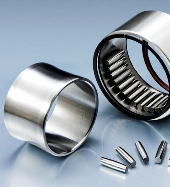 選擇(ze)福州士冠科技制造有限责任公司(急速版)的四大優勢(shì)